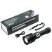 Ліхтар BL-G200-P360, power bank Ліхтар BL-G200-P360, power bank