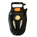 Ліхтар MULTIFUNCTIONAL LL-203-COB ULTRA