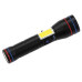 Ліхтар PLD-231 WHITE LASER LED PM10-TG+COB (white+red) Ліхтар PLD-231 WHITE LASER LED PM10-TG+COB (white+red)
