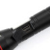 Ліхтар PLD-231 WHITE LASER LED PM10-TG+COB (white+red) Ліхтар PLD-231 WHITE LASER LED PM10-TG+COB (white+red)
