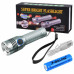 Ліхтар Small Sun R842-T6, zoom, ЗУ micro USB, Box Ліхтар Small Sun R842-T6, zoom, ЗУ micro USB, Box