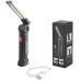 Фонарь WORKLIGHT-W52-SMD+COB білий+червоний Фонарь WORKLIGHT-W52-SMD+COB білий+червоний