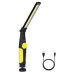 Ліхтар WORKLIGHT-W55-COB Ліхтар WORKLIGHT-W55-COB