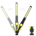 Ліхтар WORKLIGHT-W55-COB Ліхтар WORKLIGHT-W55-COB