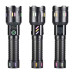 Ліхтар CB-G62-TG NIGHT VISION FLUORESCENCE, індикація заряду, powerbank, 1x26650/3xAAA, ЗУ Type-C, zoom, Box Ліхтар CB-G62-TG NIGHT VISION FLUORESCENCE, індикація заряду, powerbank, 1x26650/3xAAA, ЗУ Type-C, zoom, Box