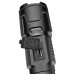 Ліхтар PLD-2301 PM30-TG WHITE LASER LED, 1х18650/1х26650/3xAAA, power bank, індикація заряду, ЗУ Type-C, zoom, Box Ліхтар PLD-2301 PM30-TG WHITE LASER LED, 1х18650/1х26650/3xAAA, power bank, індикація заряду, ЗУ Type-C, zoom, Box
