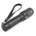 Ліхтар PLD-535-2 WHITE LASER LED PM10-TG, 1x18650, ЗУ Type-C, zoom, Box Ліхтар PLD-535-2 WHITE LASER LED PM10-TG, 1x18650, ЗУ Type-C, zoom, Box