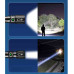 Ліхтар PLD-535-2 WHITE LASER LED PM10-TG, 1x18650, ЗУ Type-C, zoom, Box Ліхтар PLD-535-2 WHITE LASER LED PM10-TG, 1x18650, ЗУ Type-C, zoom, Box