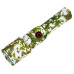 Ліхтар PLD-AK132M WHITE LASER LED PM10-TG camouflage Ліхтар PLD-AK132M WHITE LASER LED PM10-TG camouflage