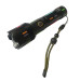 Ліхтар NIGHT VISION FLUORESCENCE G25 WHITE LASER LED PM30-TG Ліхтар NIGHT VISION FLUORESCENCE G25 WHITE LASER LED PM30-TG
