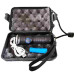 Ліхтар Small Sun R482/R842-T6, ЗУ micro USB Ліхтар Small Sun R482/R842-T6, ЗУ micro USB