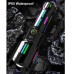 Ліхтар NIGHT VISION FLUORESCENCE W515-PM10-TG