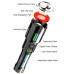 Ліхтар NIGHT VISION FLUORESCENCE W515-PM10-TG