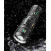 Ліхтар NIGHT VISION FLUORESCENCE CB-G401Y-30W Ліхтар NIGHT VISION FLUORESCENCE CB-G401Y-30W