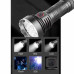 Ліхтар W5201-1-19 ULTRA BRIGHT LED Ліхтар W5201-1-19 ULTRA BRIGHT LED