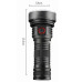 Ліхтар W5201-1-19 ULTRA BRIGHT LED Ліхтар W5201-1-19 ULTRA BRIGHT LED
