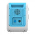 Зарядна станція ZONERGY 2000W 2000Wh/550 000mAh LiFePO4 Зарядна станція ZONERGY 2000W 2000Wh/550 000mAh LiFePO4
