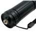 Ліхтар BL-6525-GT100, 1x18650, zoom, ЗУ Type-C, Box Ліхтар BL-6525-GT100, 1x18650, zoom, ЗУ Type-C, Box