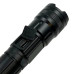 Ліхтар BL-6525-GT100, 1x18650, zoom, ЗУ Type-C, Box Ліхтар BL-6525-GT100, 1x18650, zoom, ЗУ Type-C, Box