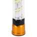 Ліхтар 1810B-LED+COB світильник, Li-Ion акумулятор, гак, ЗУ Type-C Ліхтар 1810B-LED+COB світильник, Li-Ion акумулятор, гак, ЗУ Type-C