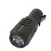 Ліхтар PL-302-3LED, 1x18350, індикація заряду, ЗУ Type-C, Box Ліхтар PL-302-3LED, 1x18350, індикація заряду, ЗУ Type-C, Box