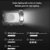 Ліхтар PLD-HP01-3LED Ліхтар PLD-HP01-3LED