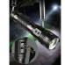 Ліхтар AK178-WHITE LASER LED PM60-TG+COB Ліхтар AK178-WHITE LASER LED PM60-TG+COB