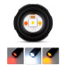 Ліхтар PLD-H005-3PM10-TG (white+yellow+red) 14SMD Ліхтар PLD-H005-3PM10-TG (white+yellow+red) 14SMD