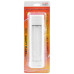 Ліхтар Yajia 1029, 1W+9SMD Ліхтар Yajia 1029, 1W+9SMD