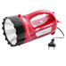 Ліхтар переносний Luxury 2820, 5W+15LED Ліхтар переносний Luxury 2820, 5W+15LED
