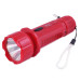 Ліхтар Yajia 9980, 1LED, Li-Ion акумулятор, ЗУ 220V Ліхтар Yajia 9980, 1LED, Li-Ion акумулятор, ЗУ 220V