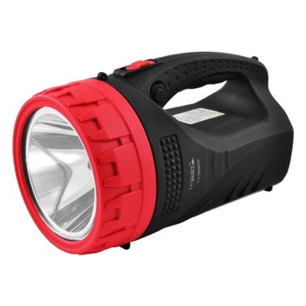 Ліхтар переносний Luxury 2829 5W+25SMD Ліхтар переносний Luxury 2829 5W+25SMD