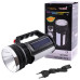 Ліхтар переносний Luxury 2836 T, 1W+16SMD, сонячна батарея Ліхтар переносний Luxury 2836 T, 1W+16SMD, сонячна батарея