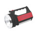 Ліхтар переносний Luxury 2882, 1W+7SMD Ліхтар переносний Luxury 2882, 1W+7SMD