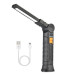 Ліхтар WORKLIGHT G52-LED+COB Ліхтар WORKLIGHT G52-LED+COB