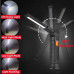 Ліхтар WORKLIGHT G52-LED+COB Ліхтар WORKLIGHT G52-LED+COB