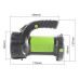Ліхтар переносний T80-5W+COB, 2x18650, ЗУ microUSB, Box Ліхтар переносний T80-5W+COB, 2x18650, ЗУ microUSB, Box