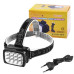 Ліхтар налобний LUXURY 1837 12LED Ліхтар налобний LUXURY 1837 12LED