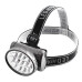 Ліхтар налобний LUXURY 1898 13LED Ліхтар налобний LUXURY 1898 13LED