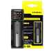 Зарядний пристрій LiitoKala Lii-100B USB Зарядний пристрій LiitoKala Lii-100B USB