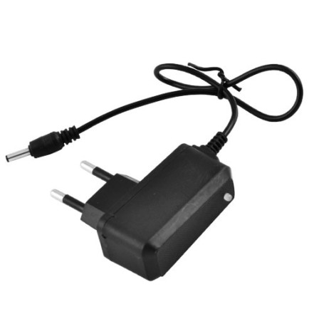Зарядний пристрій Police SH-A288/CDQ-001 4.2V Зарядний пристрій Police SH-A288/CDQ-001 4.2V