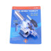 Автоматичний газовий пальник Fire Bird Torch FK-888 Автоматичний газовий пальник Fire Bird Torch FK-888