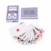 Карти гральні POKER Y-001 Карти гральні POKER Y-001