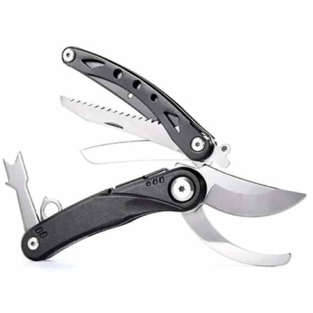 Мультитул Traveler MS-010 Мультитул Traveler MS-010
