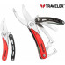 Мультитул Traveler MS-010 Мультитул Traveler MS-010
