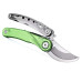 Мультитул Traveler MS-010 Мультитул Traveler MS-010
