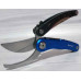 Мультитул Traveler MS-010 Мультитул Traveler MS-010