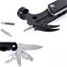 Мультитул Traveler MS-017 Мультитул Traveler MS-017