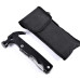 Мультитул Traveler MS-017 Мультитул Traveler MS-017