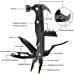 Мультитул Traveler MS-017 F-3 Мультитул Traveler MS-017 F-3